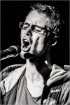 Stellner 140922 (c) Andreas Mueller 025